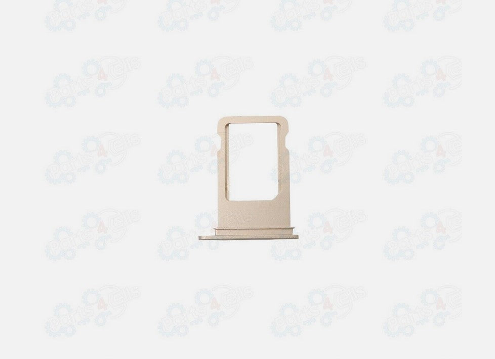 iPhone 7G Sim Card Tray all Colors iPhone 7G Sim Card Tray all Colors